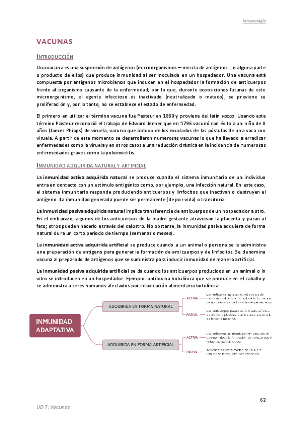 Miniatura del documento Tema-7.pdf