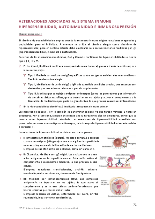 Miniatura del documento Tema-8.pdf