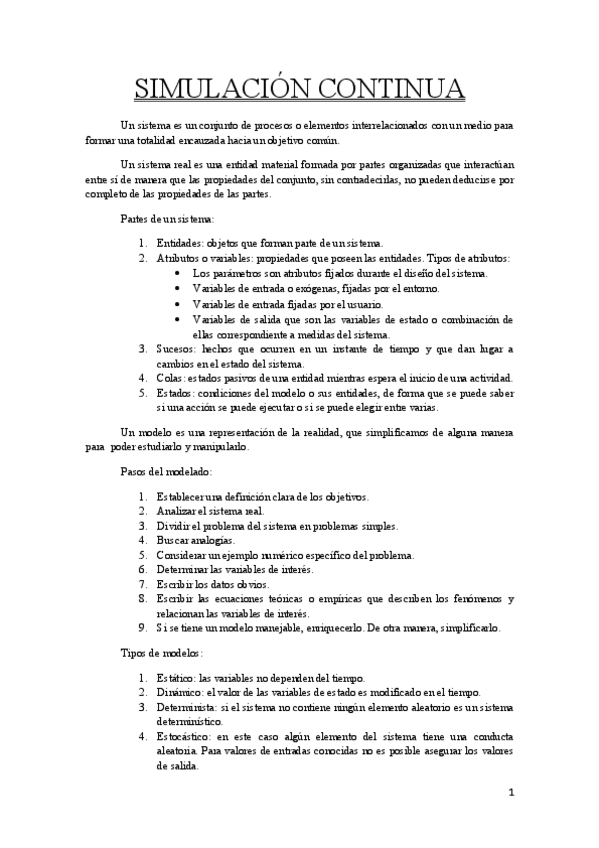 Miniatura del documento Resumen Modelado.pdf