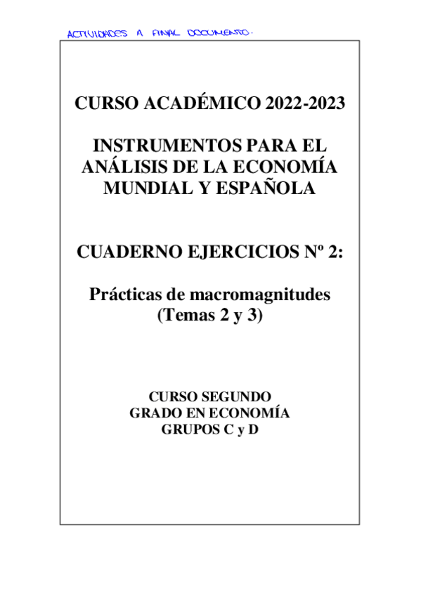 Miniatura del documento CUADERNO-EJERCICIOS-2221031125016.pdf