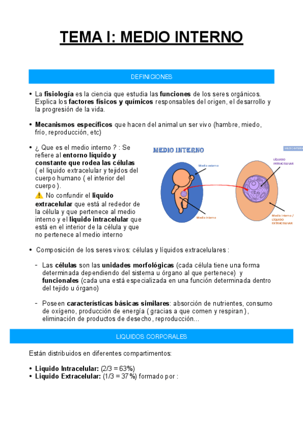 Miniatura del documento Tema-1-medio-interno.pdf
