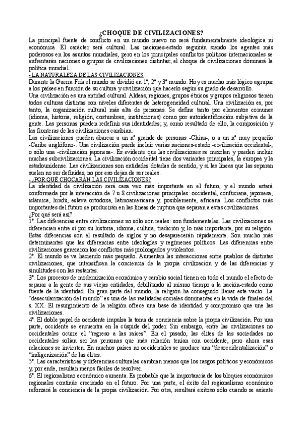 Miniatura del documento choque civilizaciones tema 3b.pdf