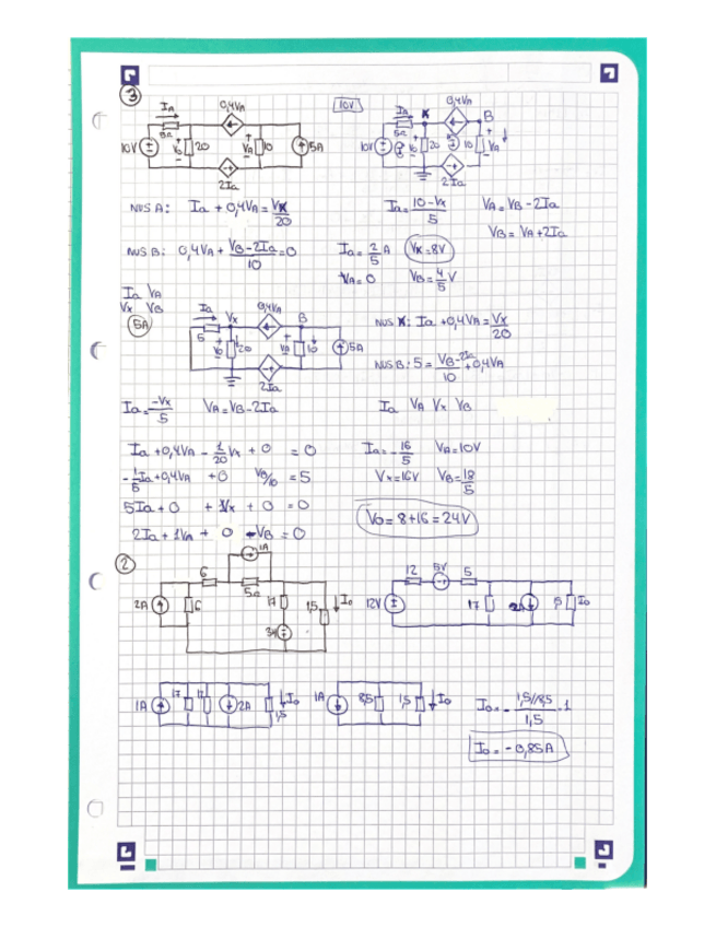 Miniatura del documento 234-2018.pdf