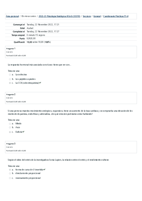 Miniatura del documento Cuestionario-Practicas-T1-4.pdf
