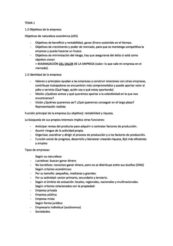 Miniatura del documento tema1-apuntes.pdf