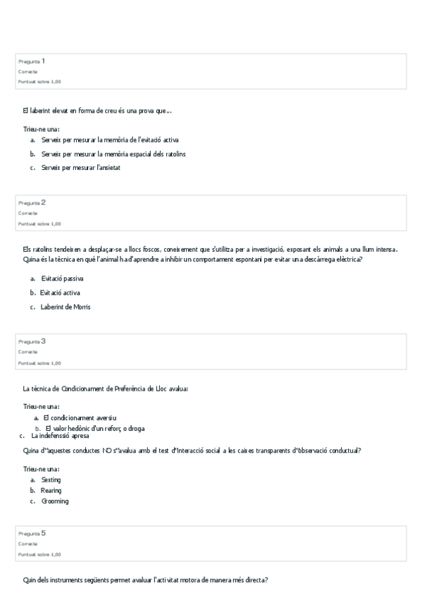 Miniatura del documento Preguntas-examen-TODAS-Practicas.pdf