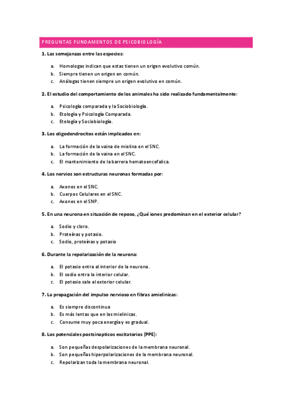 Miniatura del documento mas-de-100-Preguntas-de-examen-Psicobiologia.pdf