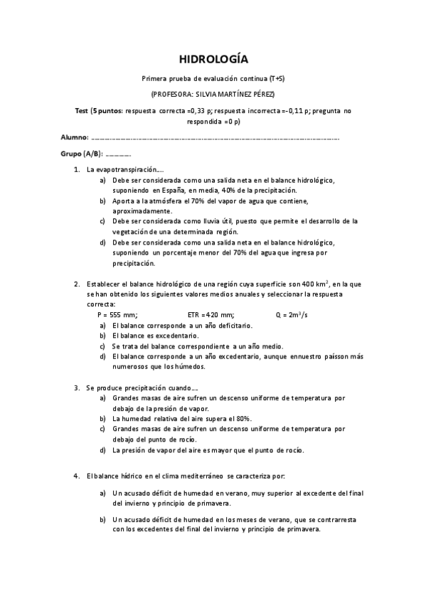 Miniatura del documento EXAMEN-PARCIAL-1-HIDROLOGIA.pdf