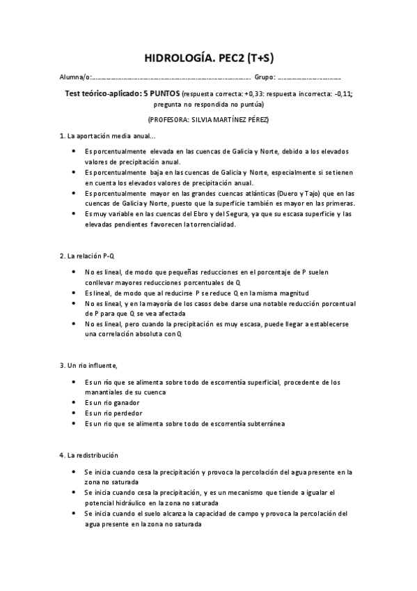 Miniatura del documento EXAMEN-PARCIAL-2-HIDROLOGIA.pdf