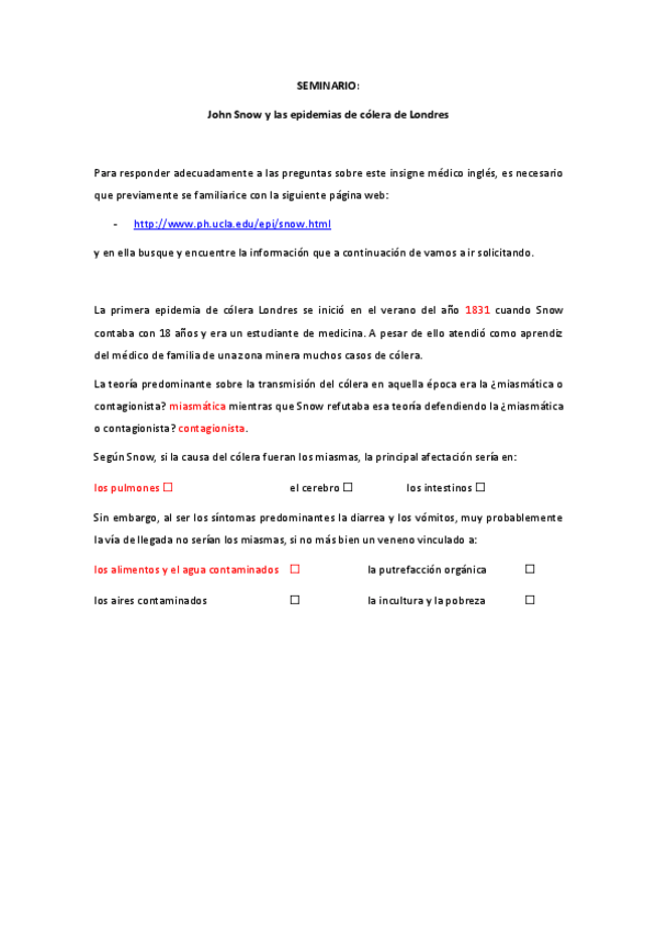 Miniatura del documento Seminario John Snow 2022 resuelto.pdf