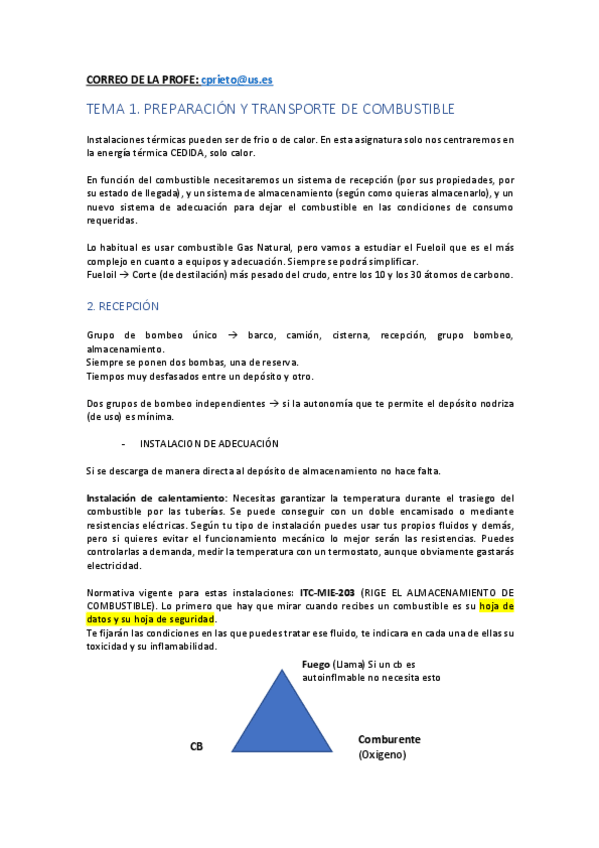 Miniatura del documento APUNTES ITI.pdf