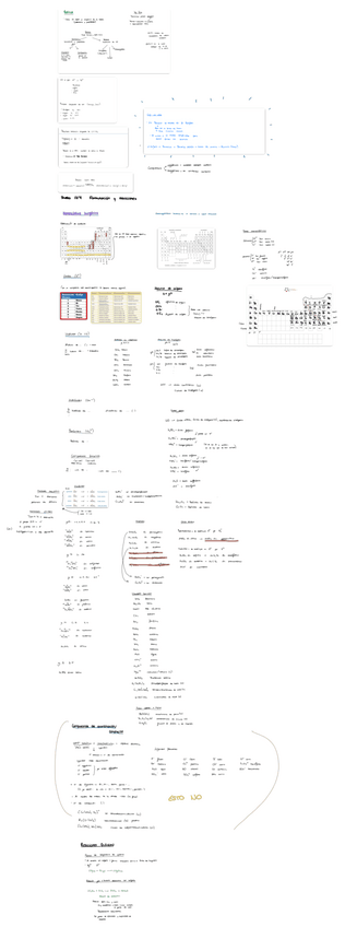 Miniatura del documento Quimica-1-formulacion.pdf