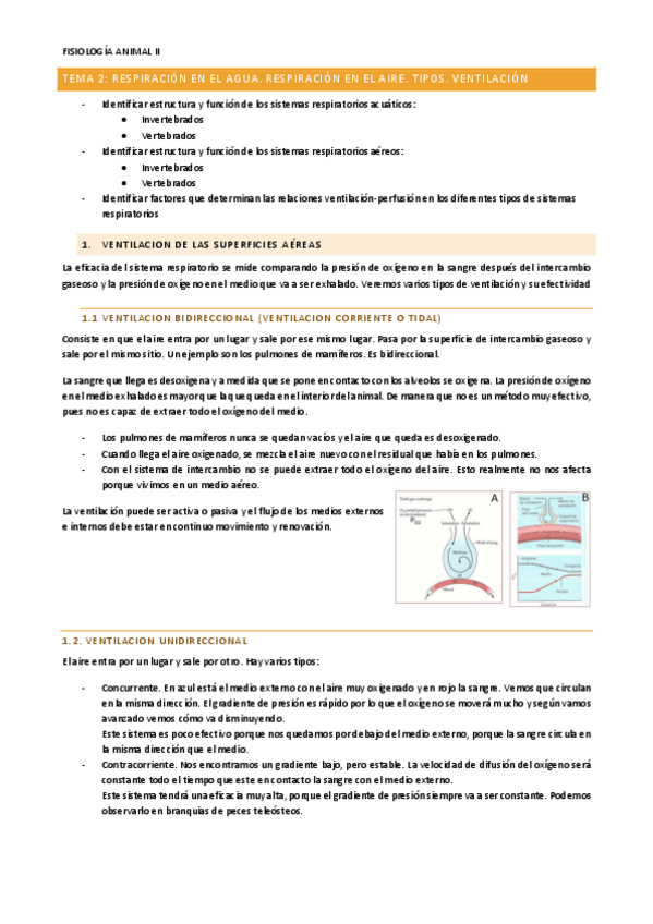 Miniatura del documento tema-2.pdf
