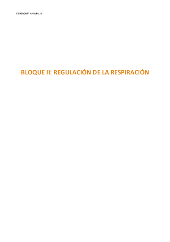 Miniatura del documento TEMA-4.pdf