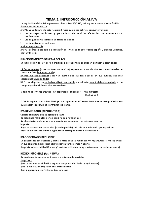 Miniatura del documento TEMA-2-APUNTES.pdf