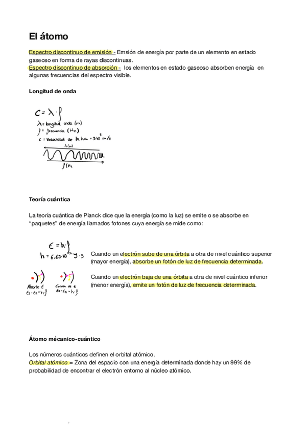 Miniatura del documento Quimica-general.pdf