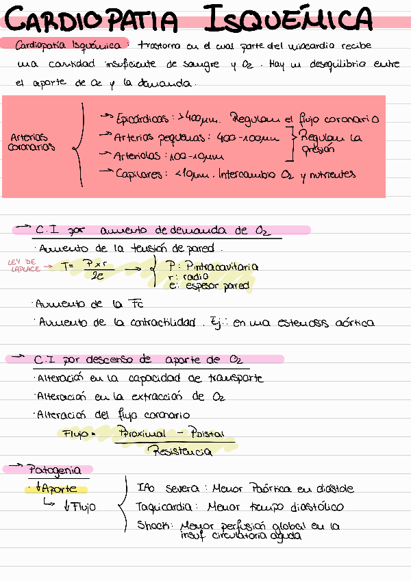 Miniatura del documento Cardiopatia-isquemica.pdf