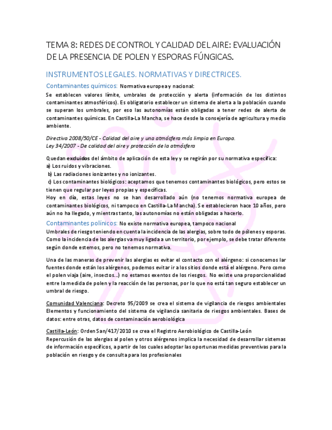 Miniatura del documento Tema-8-Redes-de-control-y-calidad-del-aire.pdf