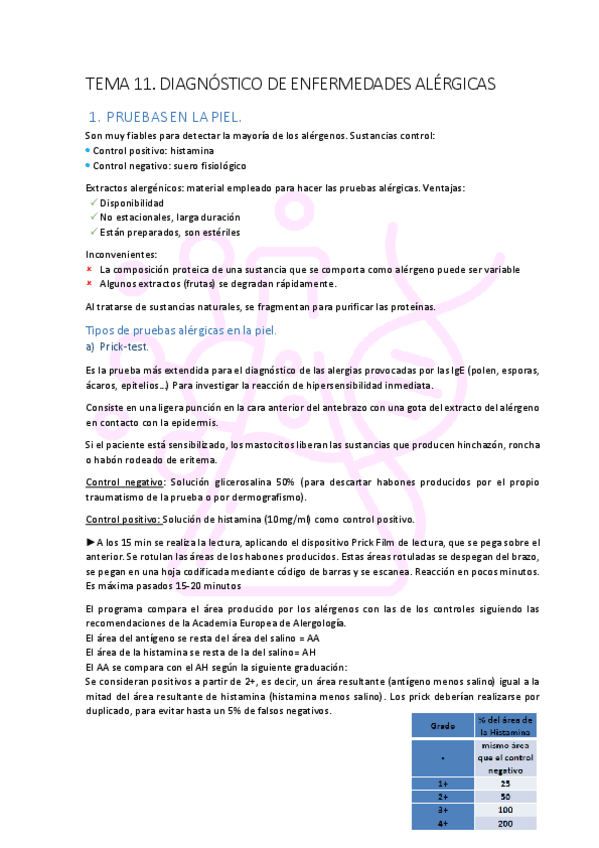 Miniatura del documento Tema-11-Diagnostico-de-enfermedades-alergicas.pdf