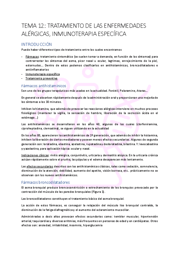 Miniatura del documento Tema-12-Tratamiento-de-las-enfermedades-alergicas-Inmunoterapia-especifica.pdf