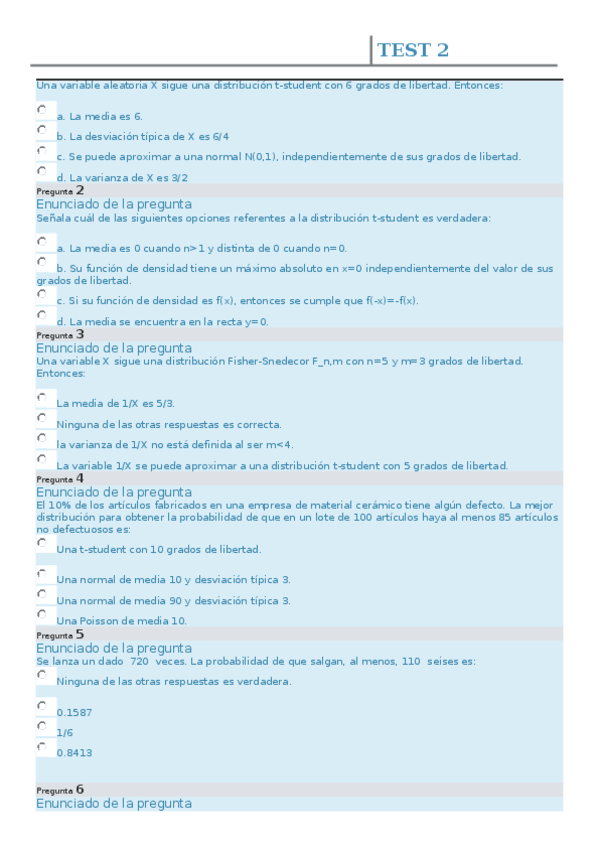 Miniatura del documento TEST-2-SIN-CORREGIR.docx