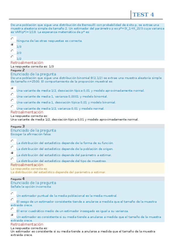 Miniatura del documento test-4.docx