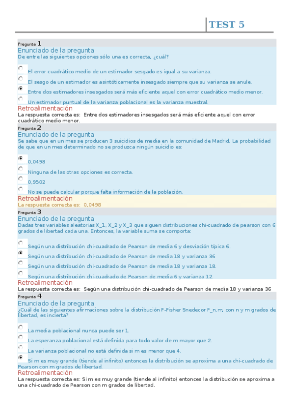Miniatura del documento TEST-5.docx
