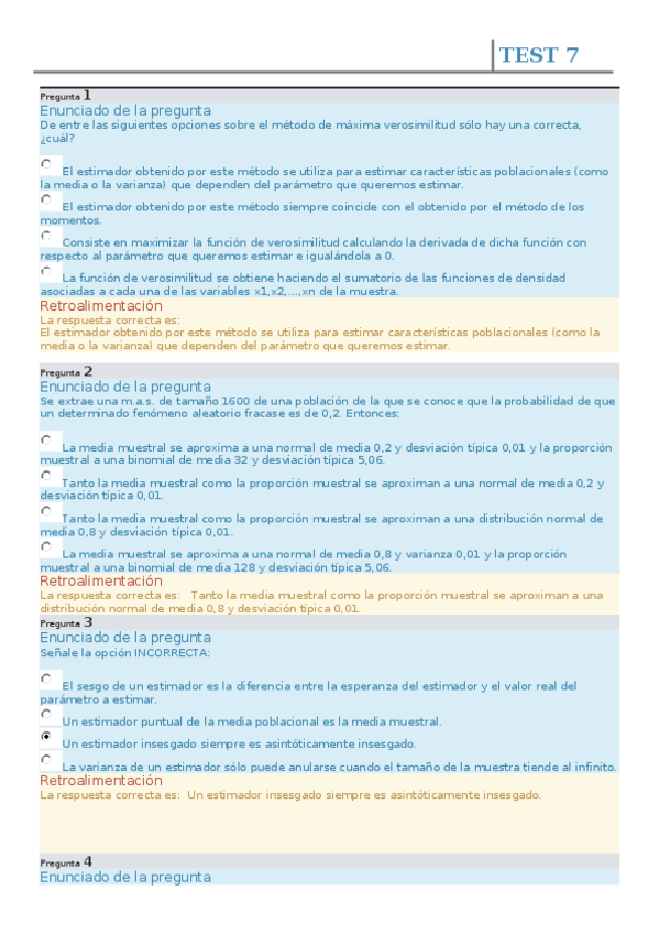 Miniatura del documento TEST-7.docx