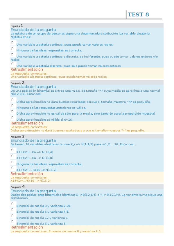 Miniatura del documento TEST-8-CORREGIDO.docx