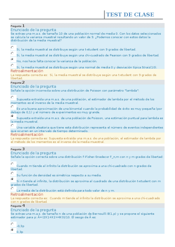 Miniatura del documento TEST-DE-CLAse.docx
