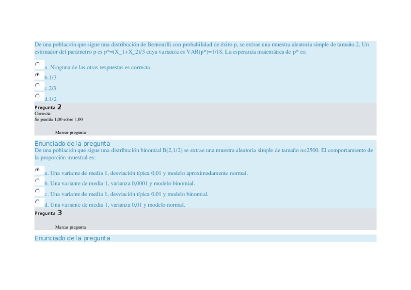 Miniatura del documento test-estadistica-4.docx