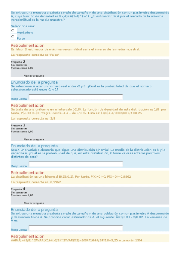 Miniatura del documento test-repaso-1-3.docx