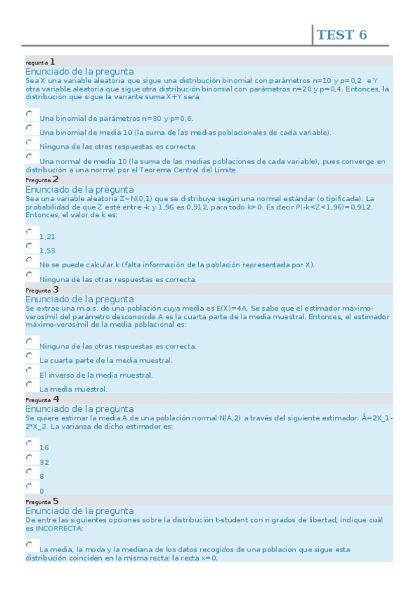 Miniatura del documento TEST-6.docx