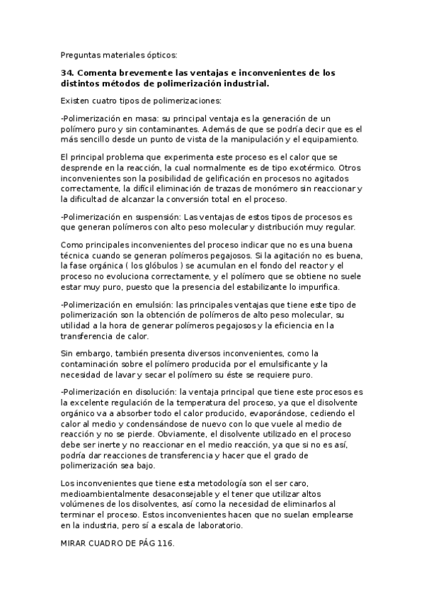 Miniatura del documento Preguntas materiales ópticos (1).docx