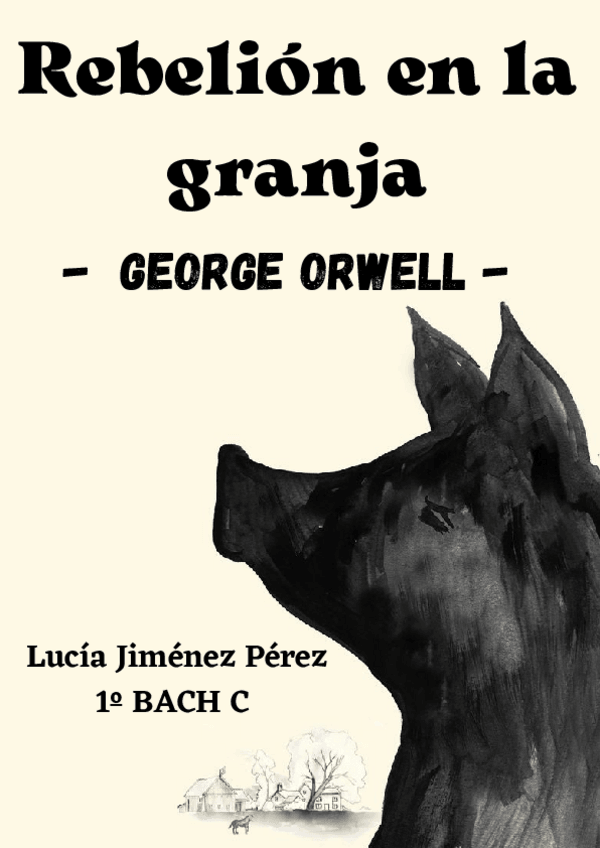 Miniatura del documento REBELION-EN-LA-GRANJA.pdf