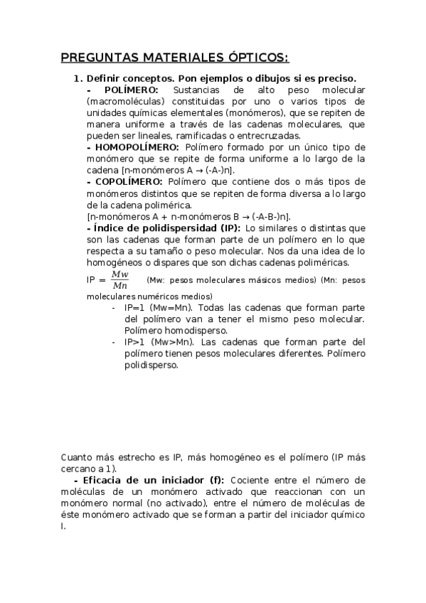 Miniatura del documento Preguntas (1).docx