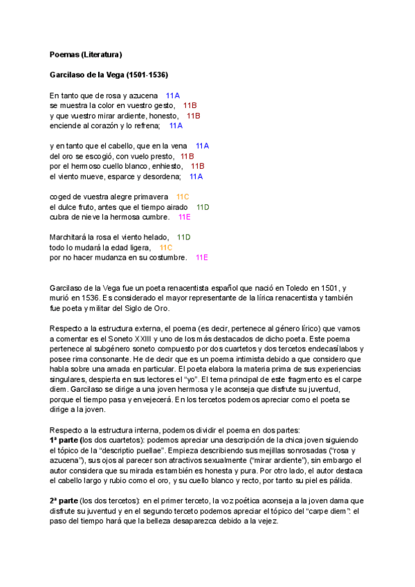 Miniatura del documento Poemas-resueltos-literatura.pdf