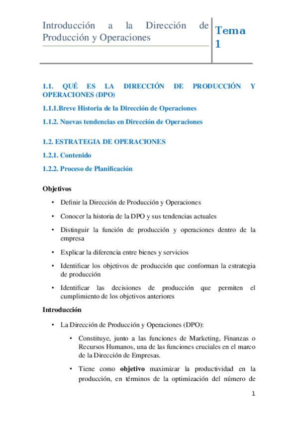 Miniatura del documento presentacion-tema-1.docx