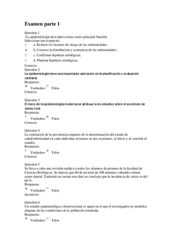 Miniatura del documento Preguntas tipo test para examen.pdf