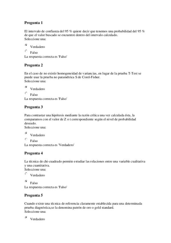 Miniatura del documento Preguntas tipo test 1 corregidas.pdf