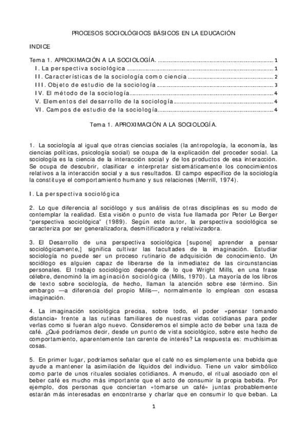 Miniatura del documento PDF-TODOS-LOS-TEMAS.pdf