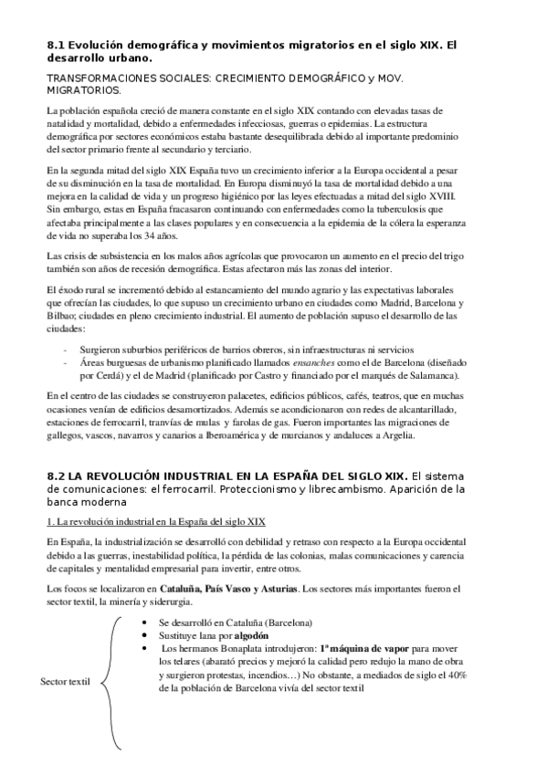 Miniatura del documento Bloque-8-9.1.docx