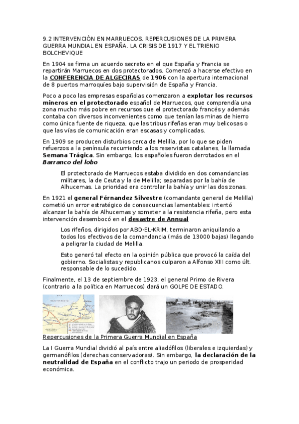 Miniatura del documento 9.2-La-intervencion-en-Marruecos.docx
