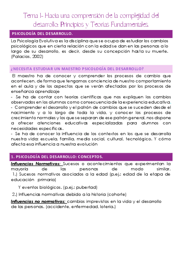 Miniatura del documento Tema-1.pdf