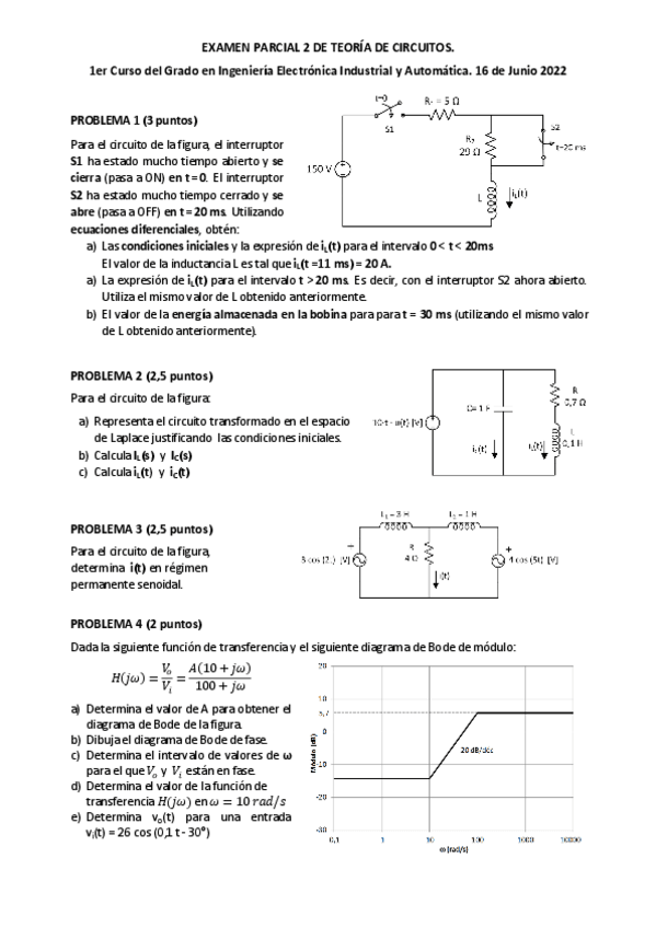 Miniatura del documento parcial-202122.pdf