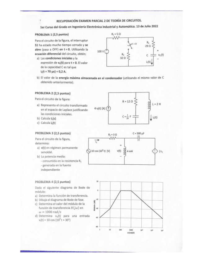 Miniatura del documento RECUPERACION-202122.pdf