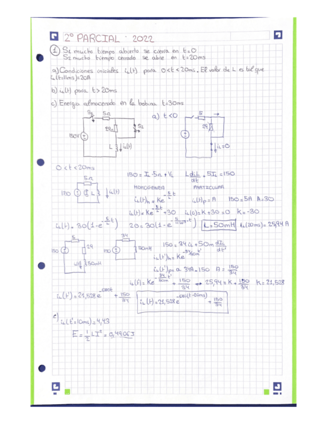 Miniatura del documento Sol-parcial-2022.pdf