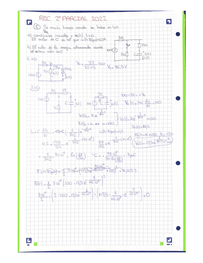 Miniatura del documento Sol-recu-2022.pdf