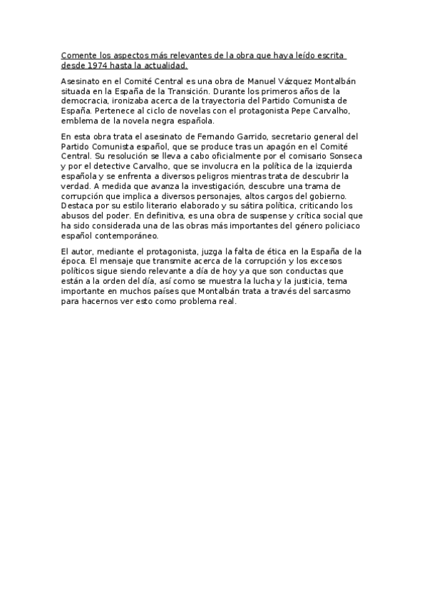 Miniatura del documento Asesinato-comite-central.docx