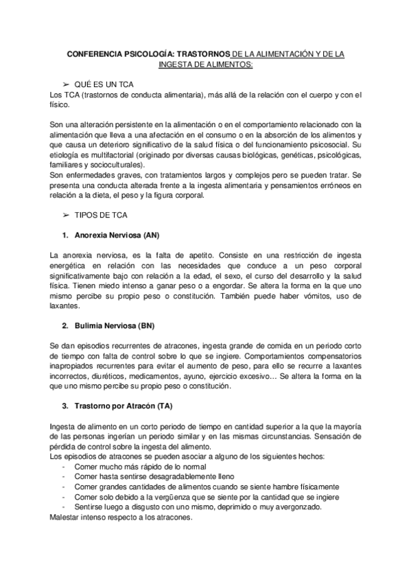 Miniatura del documento Conferencia-TCA.pdf